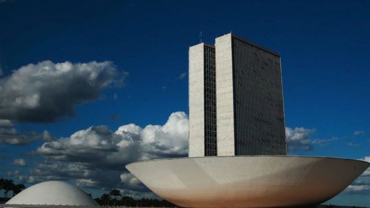 Contas do governo têm superávit de R$ 84,9 bilhões em janeiro; é o terceiro melhor resultado para o mês