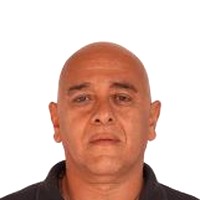 Candidato