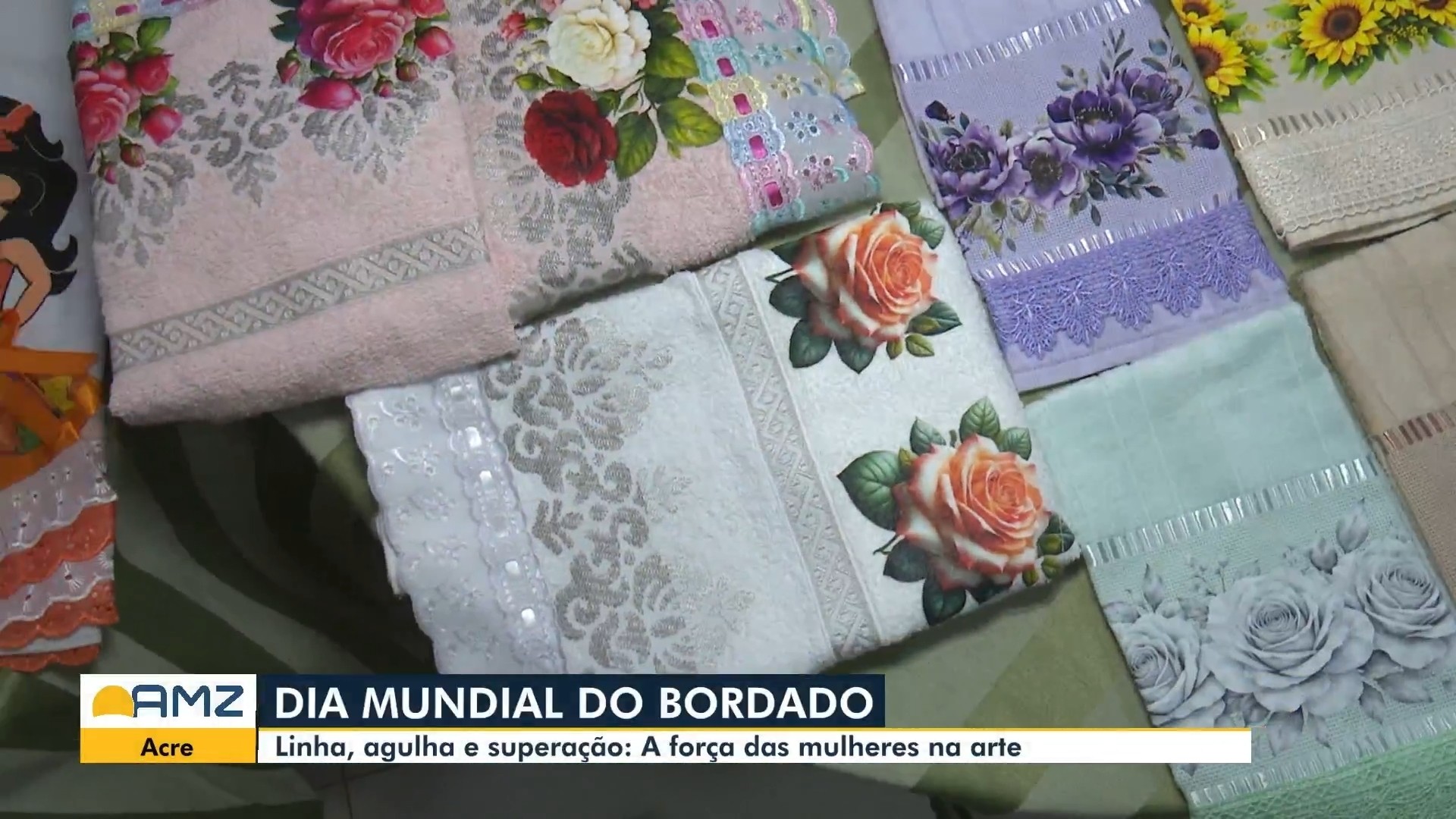 VÍDEOS: Bom Dia Amazônia desta quinta-feira, 30 de julho de 2026