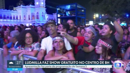 VÍDEOS: MG2 de sábado, 16 de maio de 2026