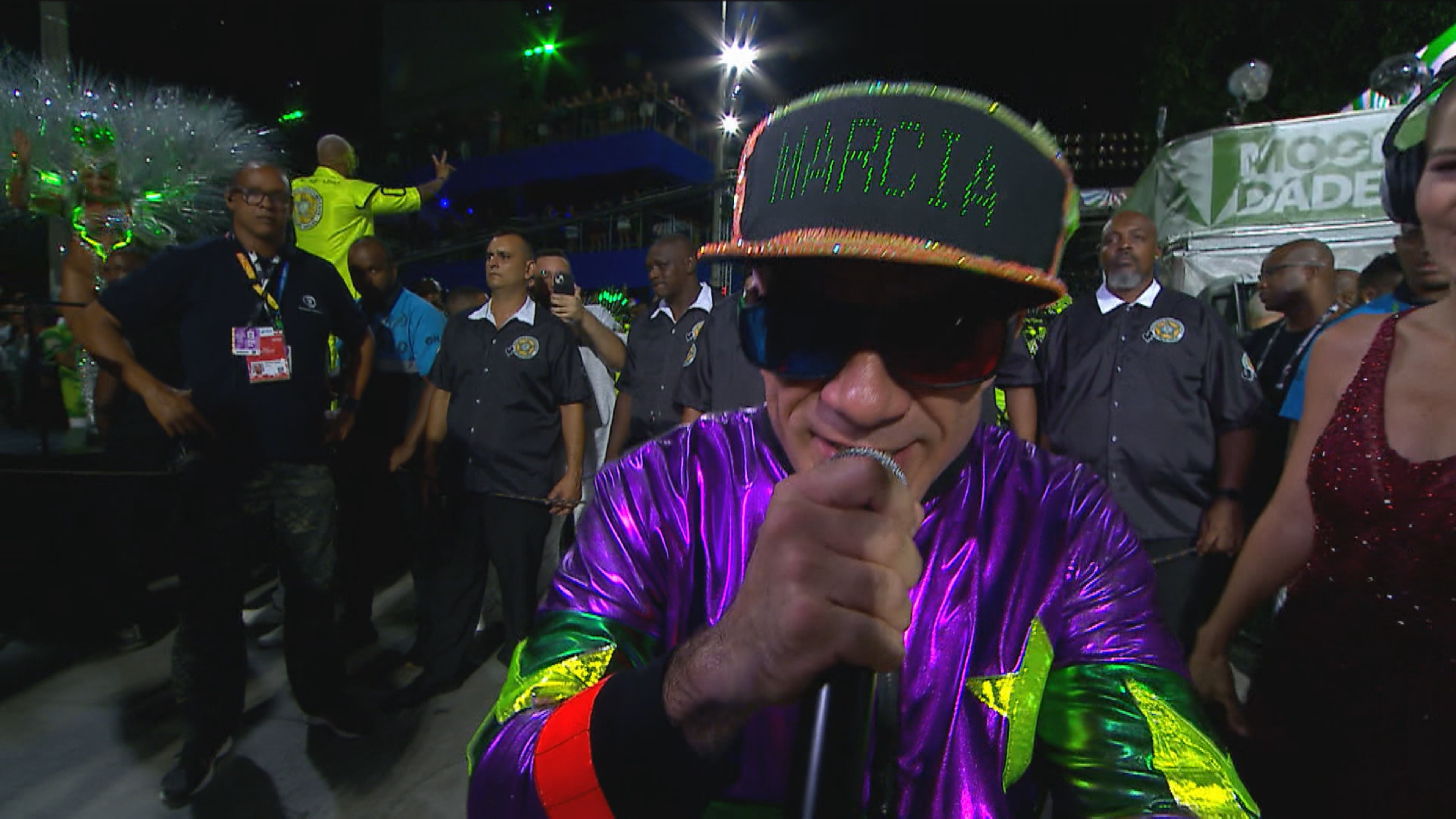 Você Não Tá Convidada pro Meu Bat Mitzvá!