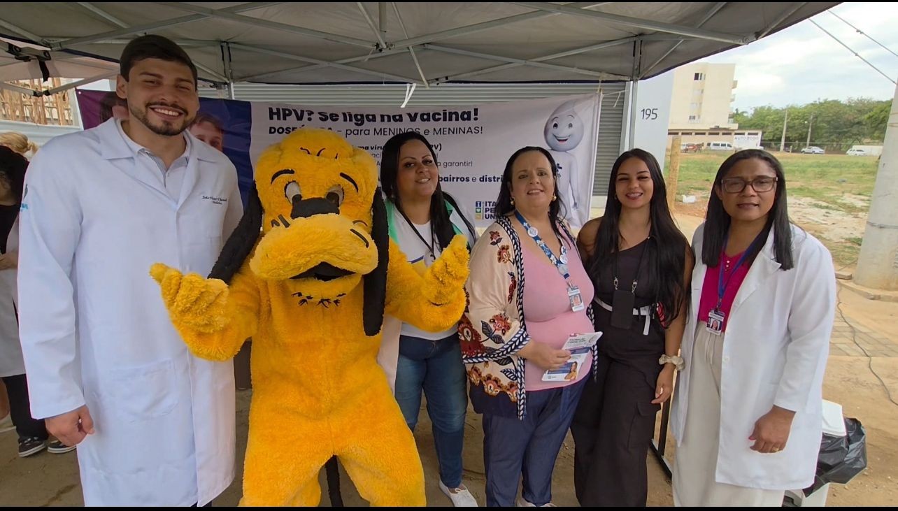 Você Não Tá Convidada pro Meu Bat Mitzvá!