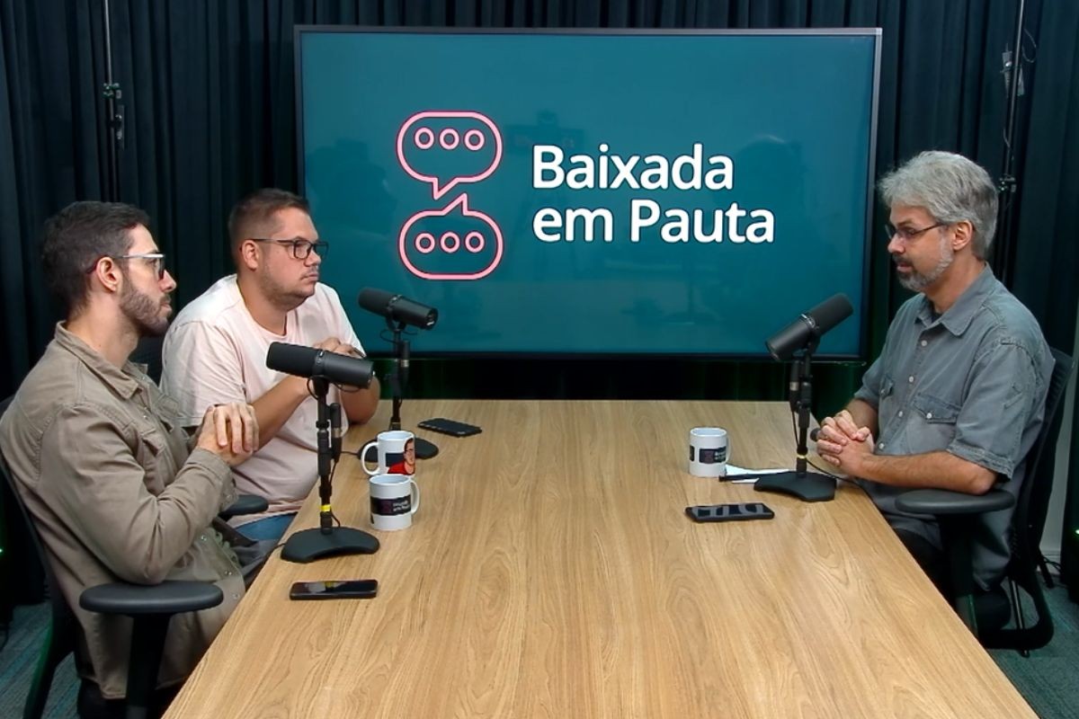 Baixada em Pauta #226: Entenda o cenário político da região três meses após as eleições