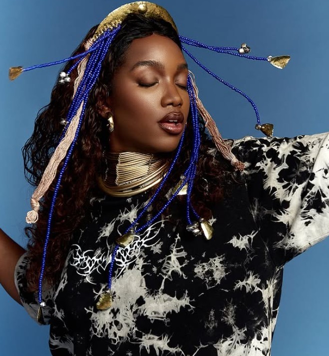 Iza de graça, Zaz, Bryan Adams, Mês das Mulheres no Blue Note, Bodas no Municipal: veja o que fazer no Rio