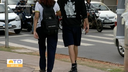 Casais contam como lidam com a divisão das contas nos relacionamentos