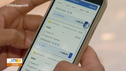 Pesquisar preços de passagens pode evitar gastos maiores