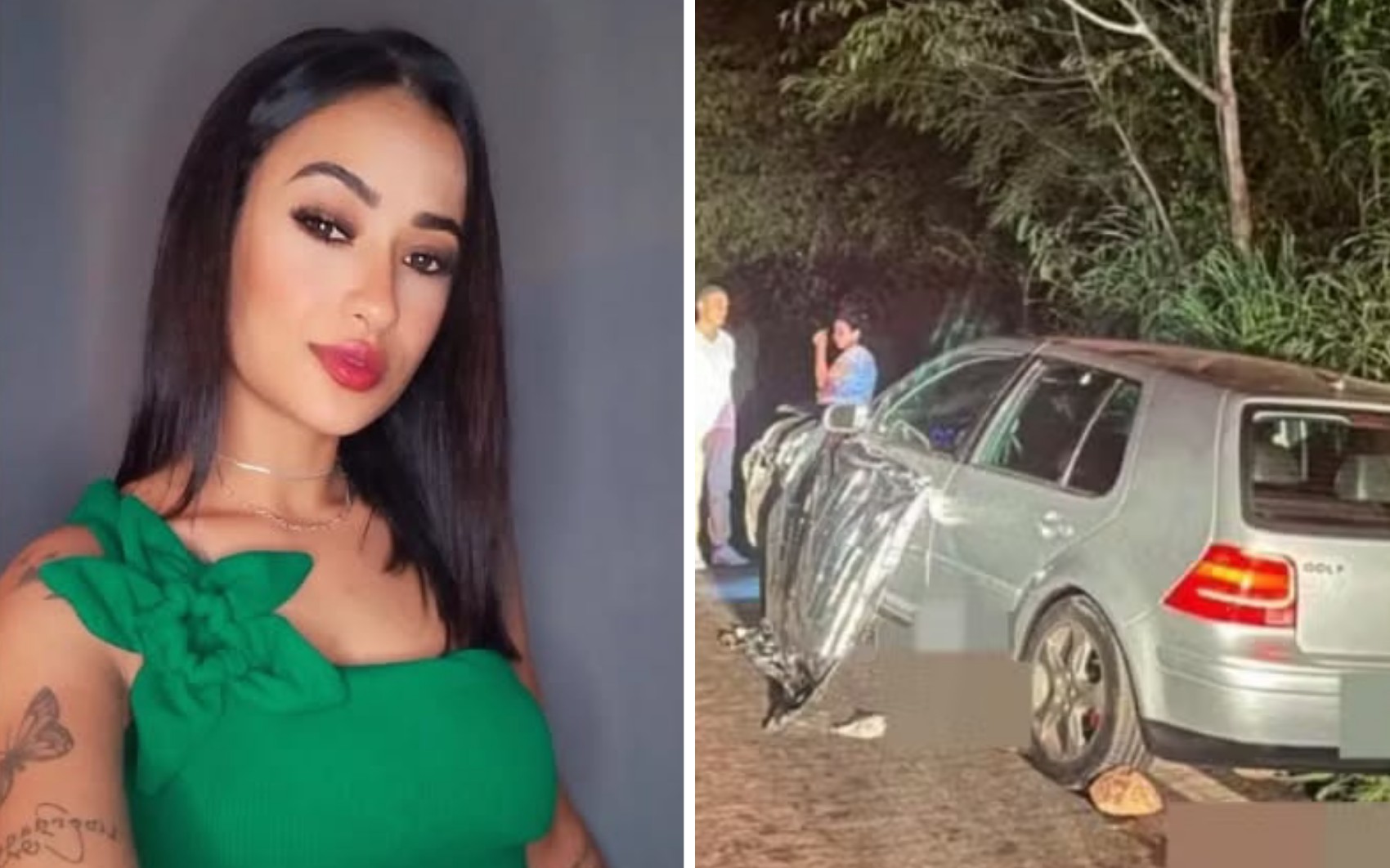 Você Não Tá Convidada pro Meu Bat Mitzvá!