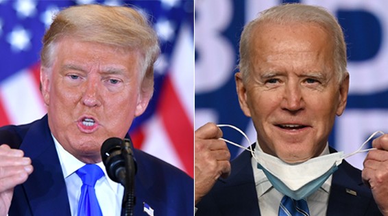 
Por que ideia de banir TikTok nos EUA foi bancada tanto por Biden quanto por Trump