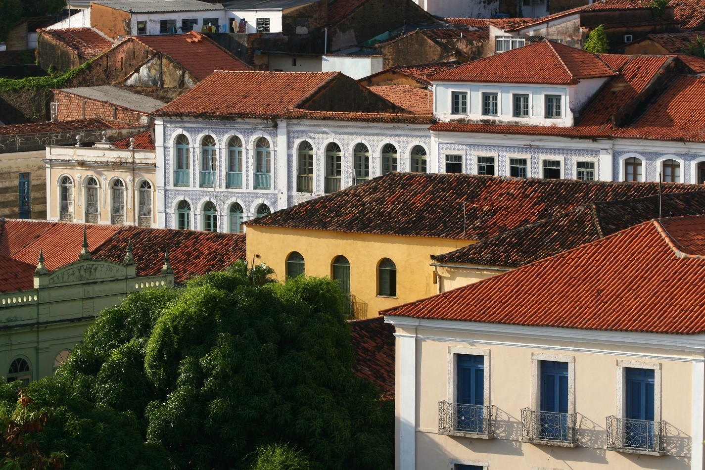 28 de julho: entenda por que o Maranhão foi uma das últimas províncias a aderir à Independência