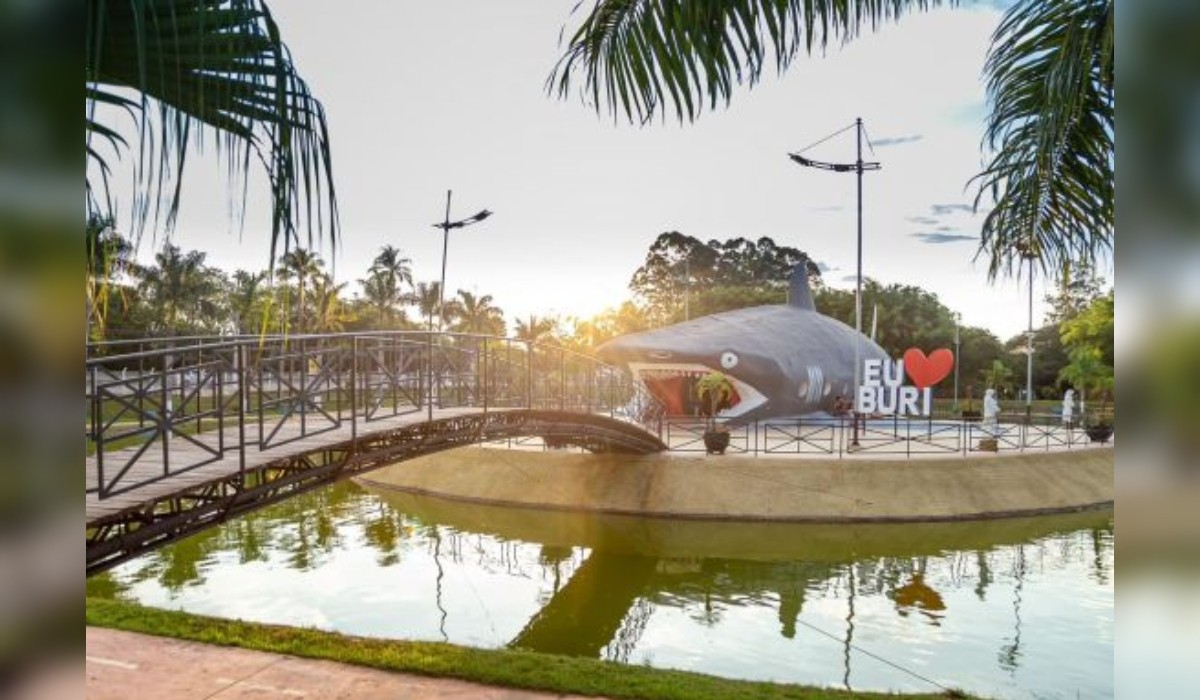 Prefeitura de Buri abre concurso público para vagas com salário até R$ 14,9 mil; veja como se inscrever