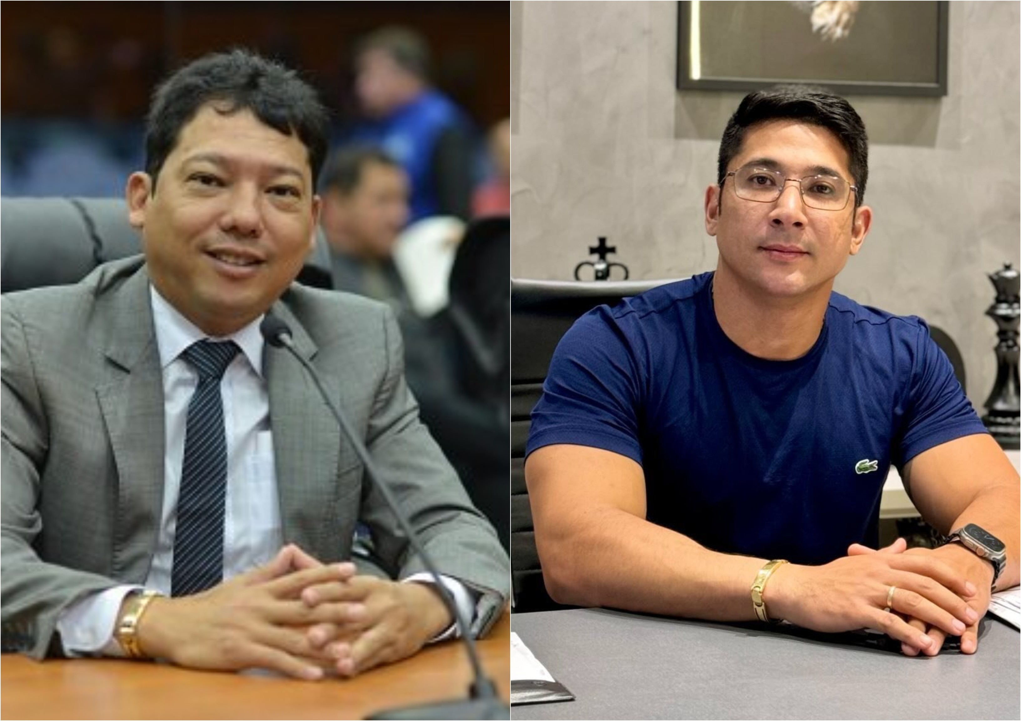 Ex-deputado é alvo da PF por fraude em licitações de merenda escolar em Roraima