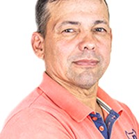 Candidato