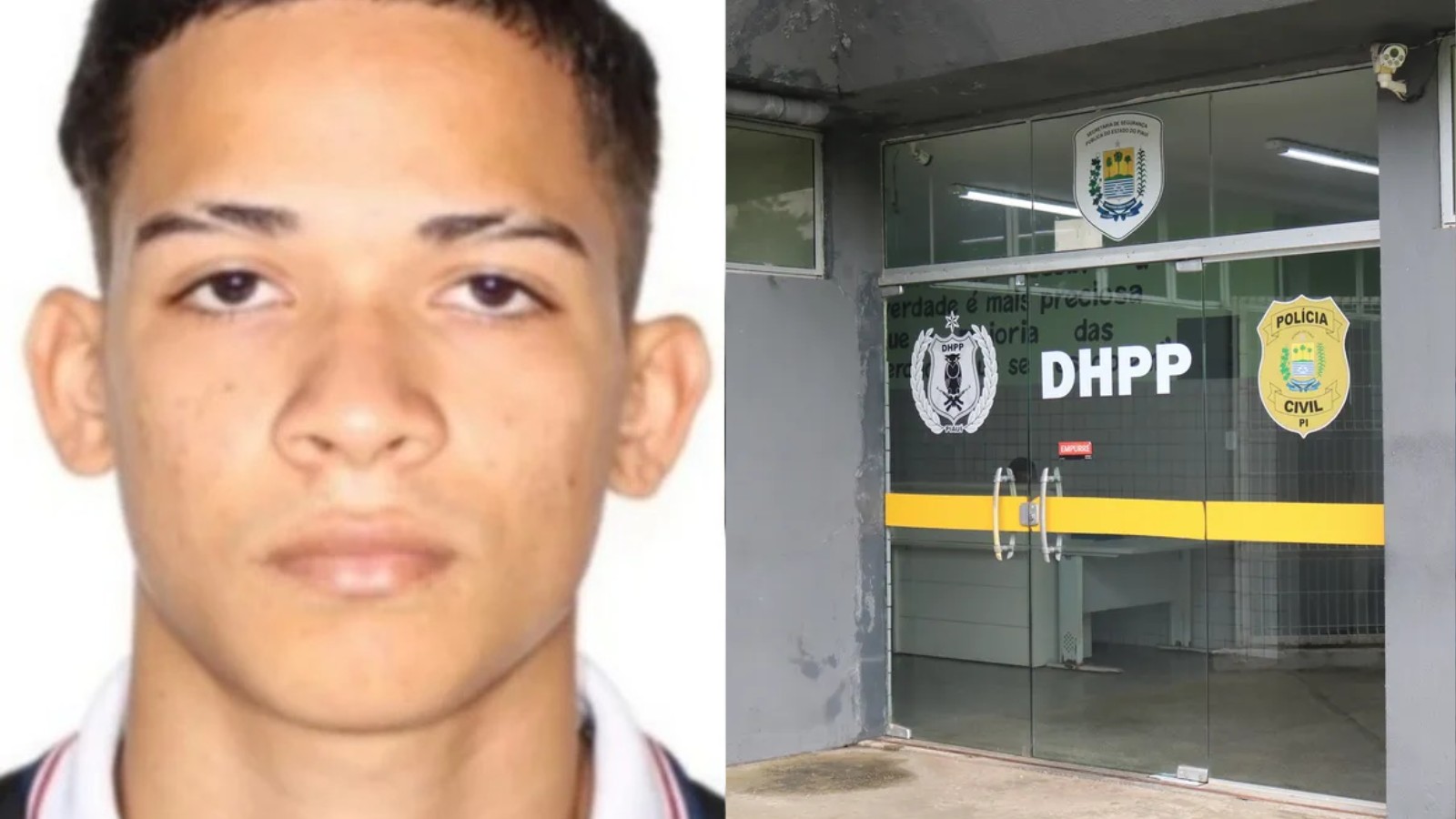 Você Não Tá Convidada pro Meu Bat Mitzvá!