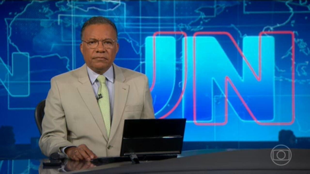 Estudantes, operários, jovens e moradores das capitais: o perfil das vítimas da ditadura militar no Brasil