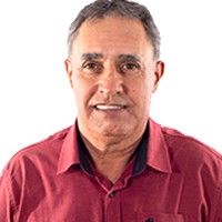 Candidato