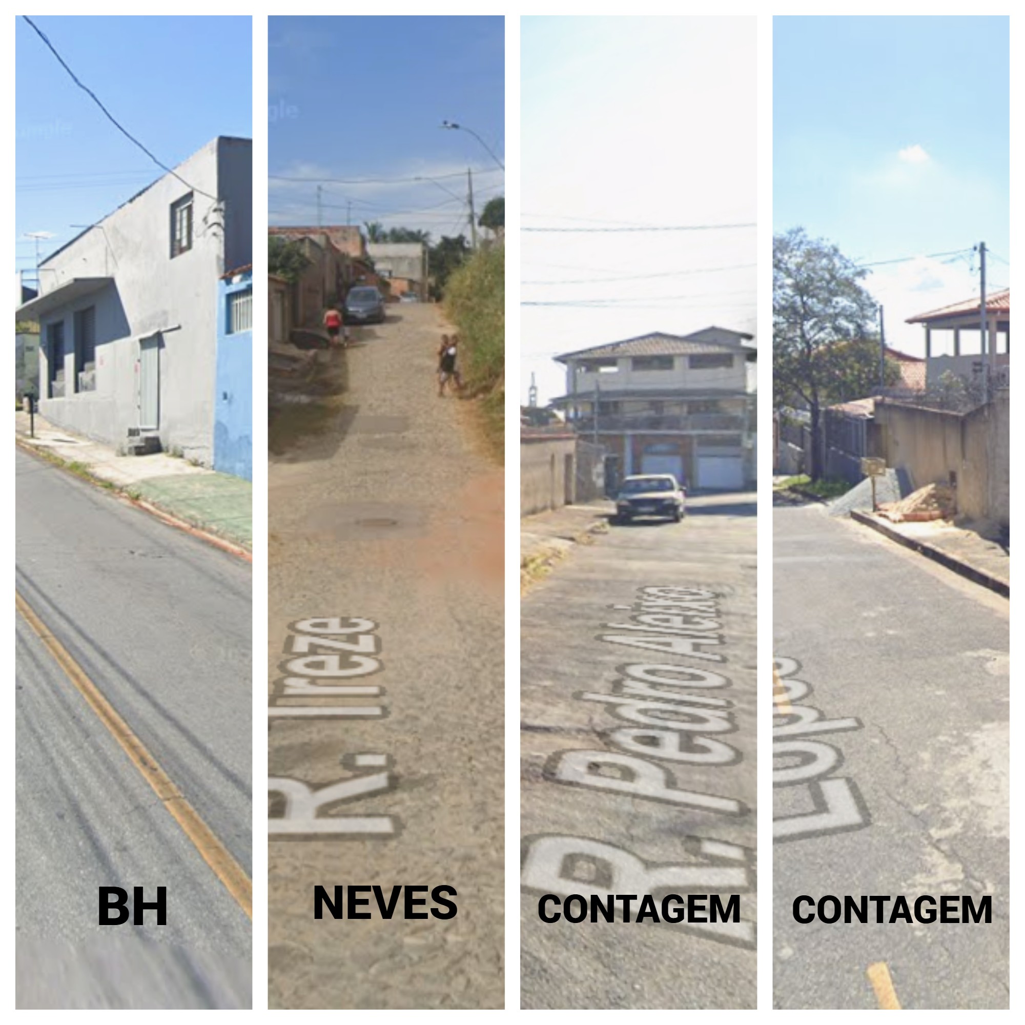 Quatro casos de violência doméstica são registrados em menos de 24 horas na Grande BH