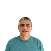 Candidato