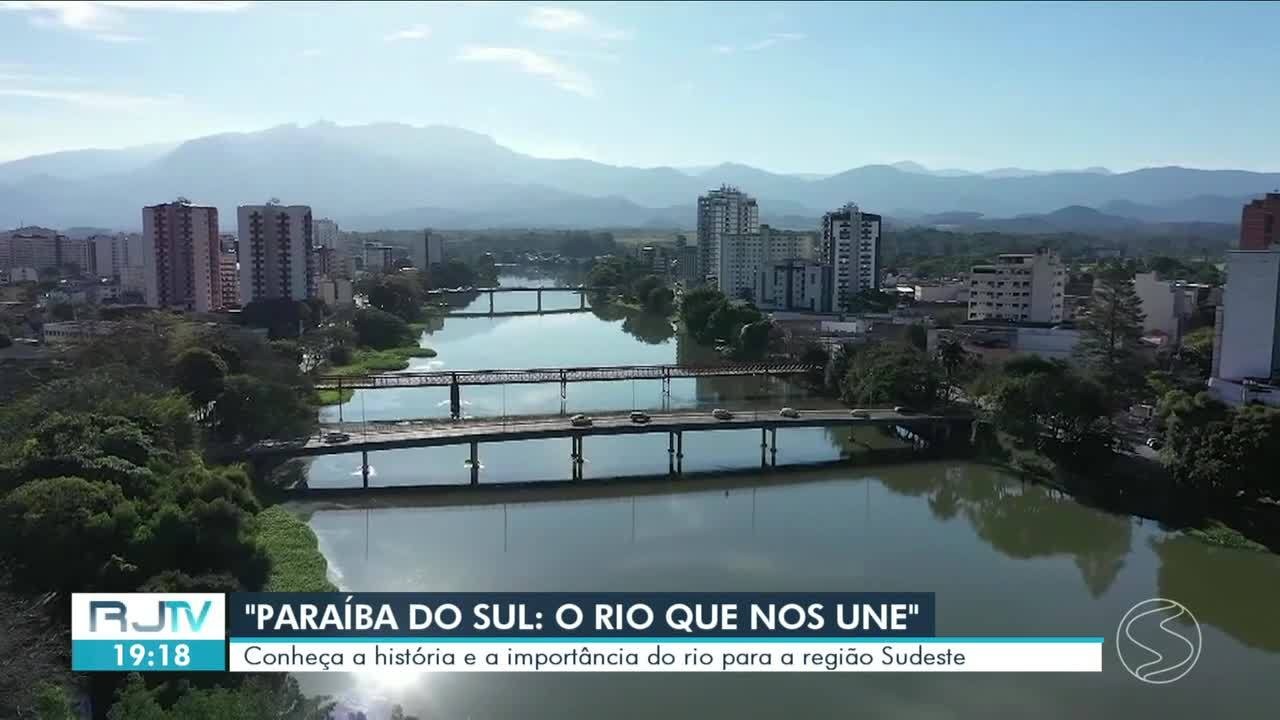 Confira as reportagens da série 