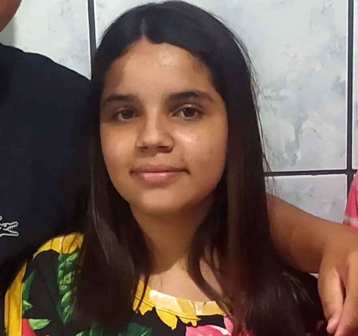 Adolescente De 14 Anos Morre Em Mococa Após Bicicleta Bater Contra Poste São Carlos E 3498