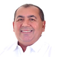 Candidato
