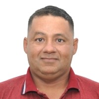 Candidato
