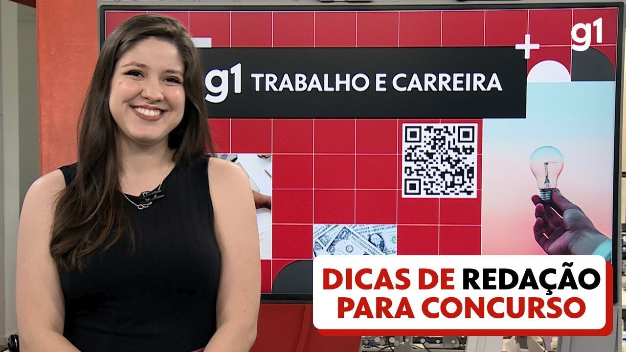 Embrapa publica edital de concurso com 1.027 vagas e salário de até R$12,8 mil; veja como participar 