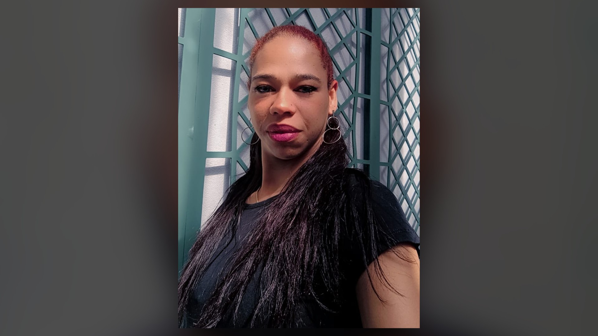 Família procura mulher que desapareceu de bar após discussão com companheiro em Várzea Paulista