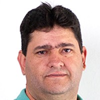 Candidato