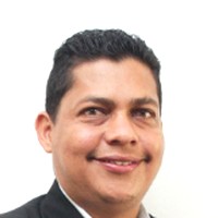 Candidato