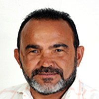 Candidato