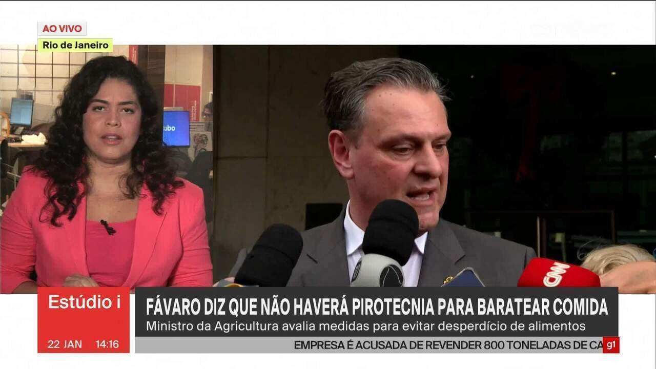 'Xepa' pode ser usada para baratear alimentos