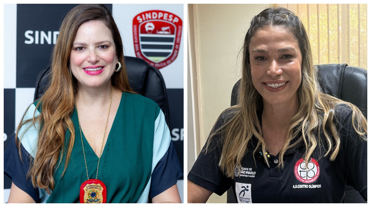 Oito secretários deixam Prefeitura de São Paulo para disputar eleições; veja quem assume