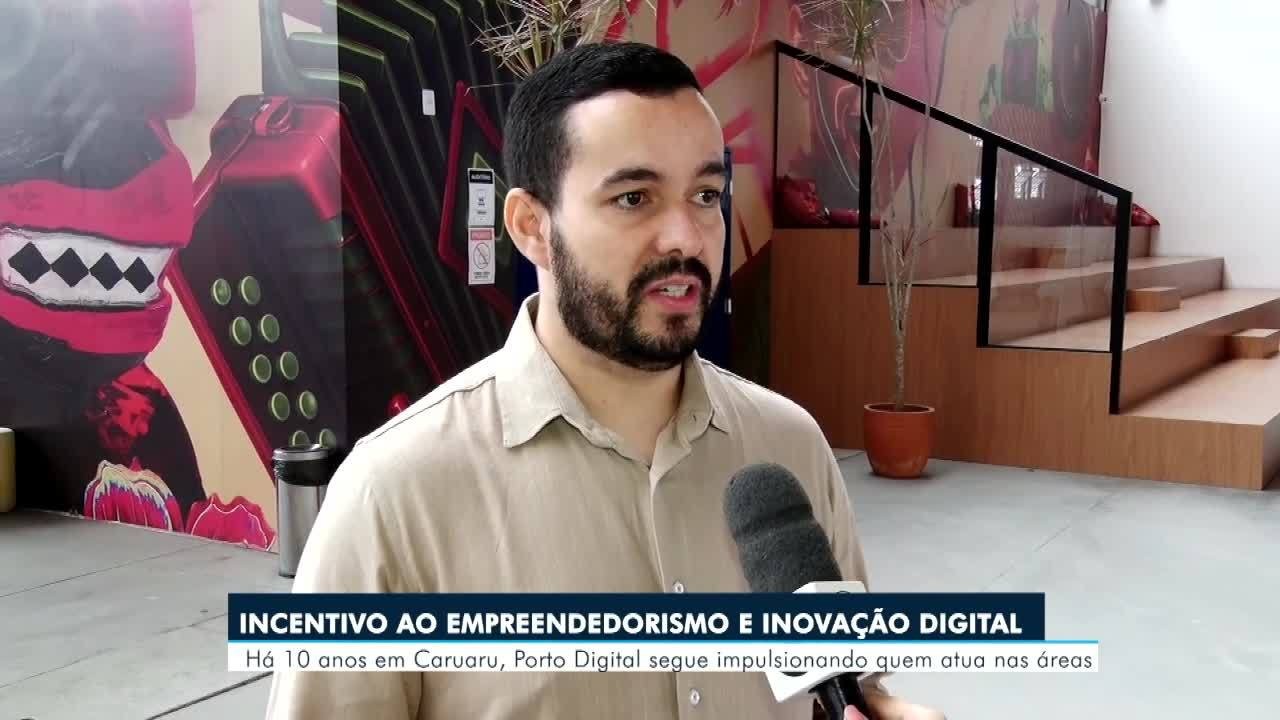 VÍDEOS: AB2 de quinta-feira, 6 de agosto de 2026