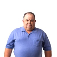 Candidato