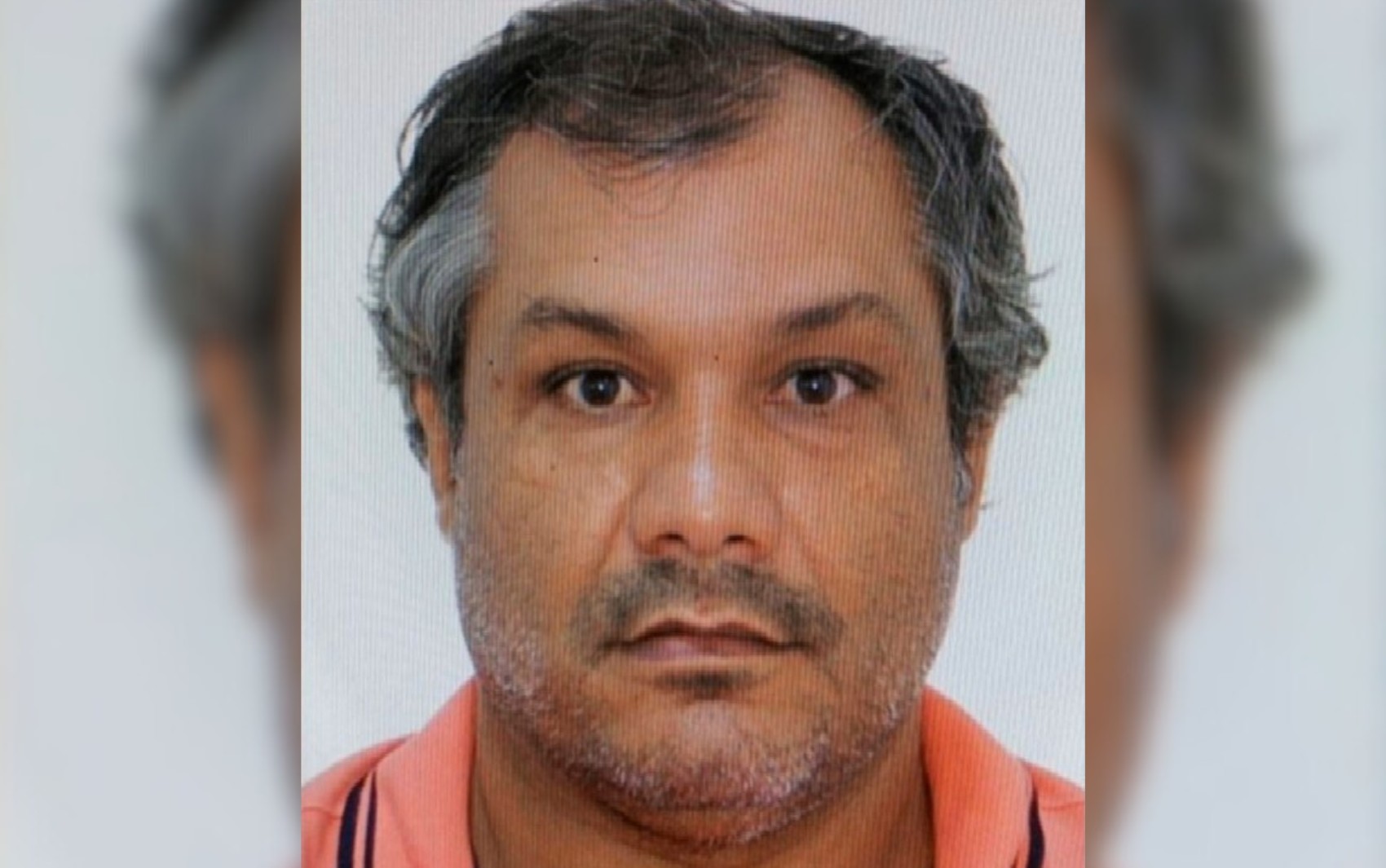 Jovem é condenado a mais de 20 anos de prisão por matar fazendeiro na frente da filha dele