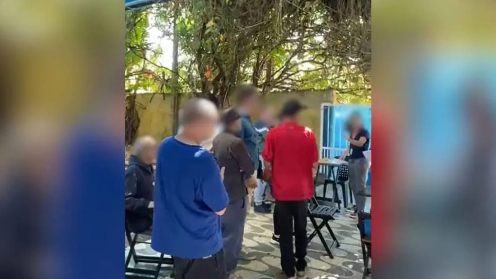 Você Não Tá Convidada pro Meu Bat Mitzvá!