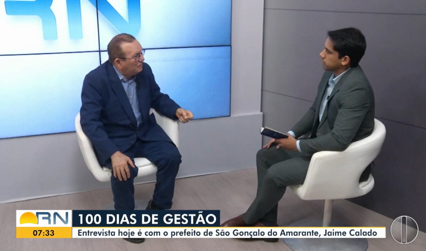 Você Não Tá Convidada pro Meu Bat Mitzvá!