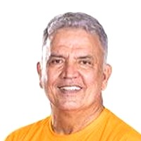 Candidato