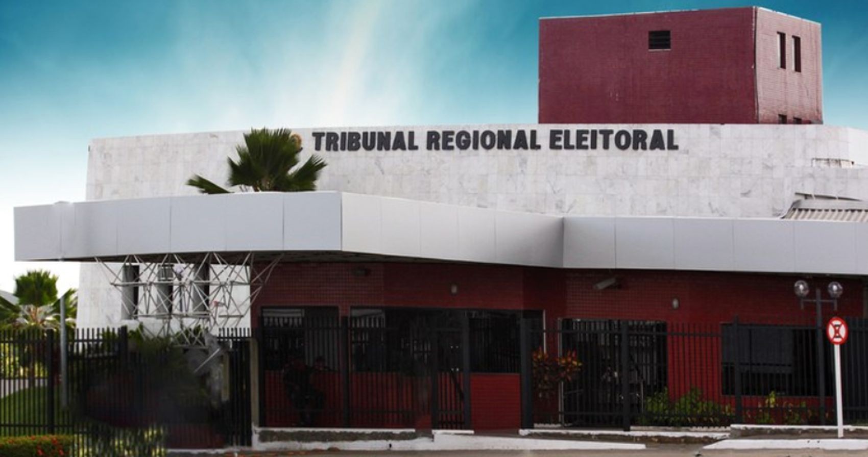 TRE Sergipe condena Manoel e Isadora Sukita por propaganda irregular durante eleições de 2024