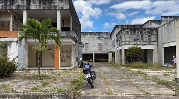 Criança autista de 11 anos é encontrada morta em João Pessoa; pai é preso em Santa Catarina suspeito do crime