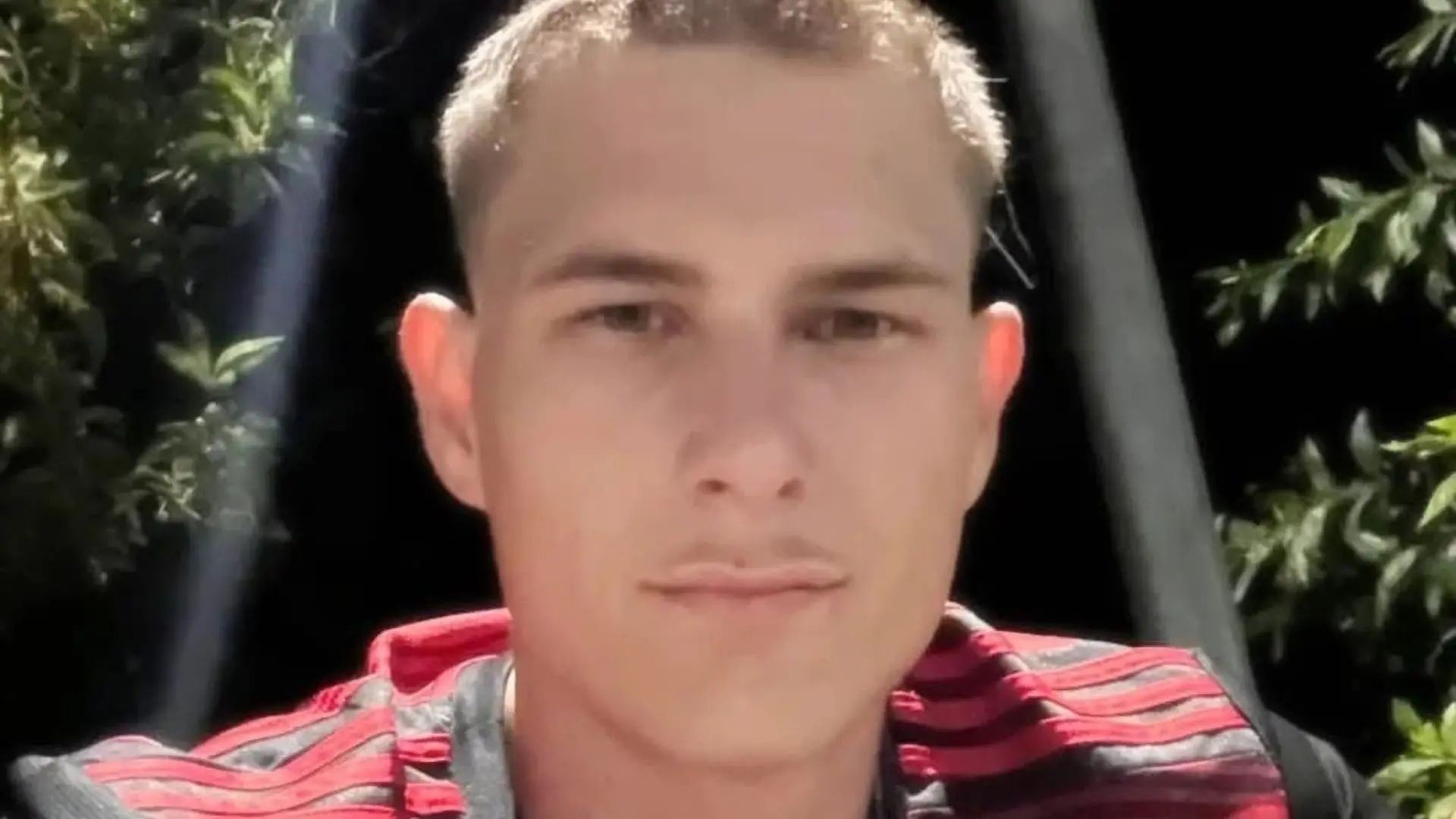 Jovem é morto após fazer pichações para facção rival que disputava o controle do tráfico na Serra