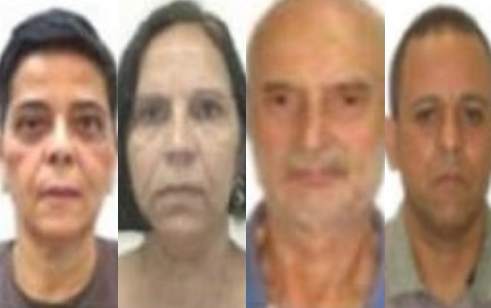 Esquema de fraude do IPTU em Salvador causou prejuízo de R$ 20 milhões, aponta investigação