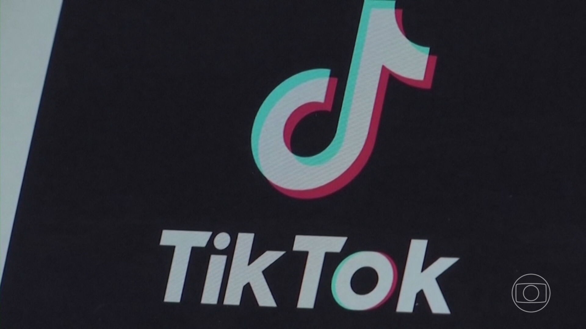 TikTok pagará US$ 400 milhões nos EUA por caso envolvendo privacidade de crianças