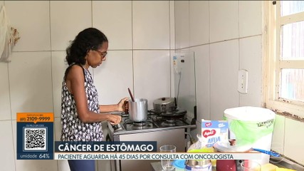 VÍDEOS: DF1 de sexta-feira, 16 de outubro de 2026 - imagem 5