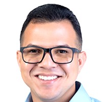Candidato
