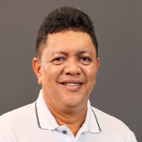 Candidato