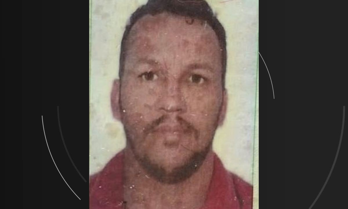Trabalhador é encontrado morto em fazenda da Bahia e MPT investiga caso; homem teria sido atingido por descarga elétrica