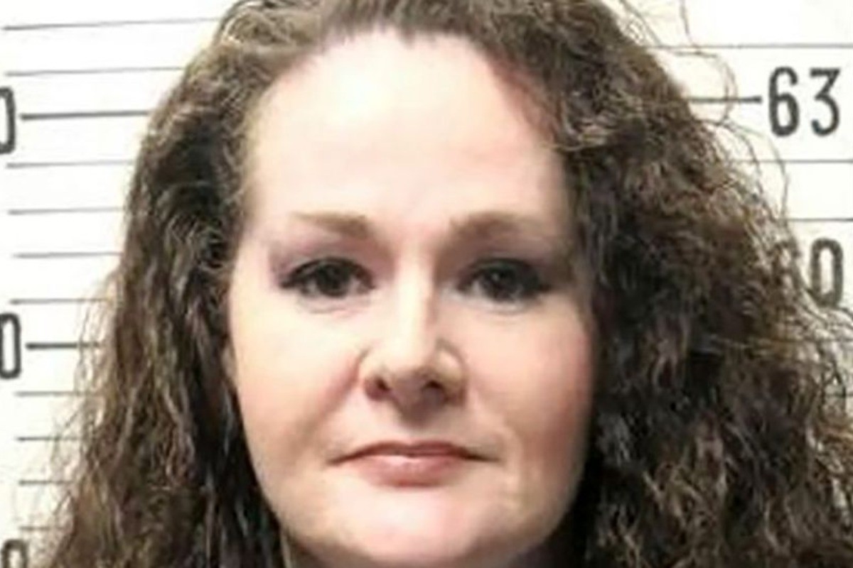 'Ela também é uma vítima': quem é Christa Pike, que pode ser a primeira mulher executada no Tennessee em 200 anos