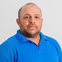 Candidato