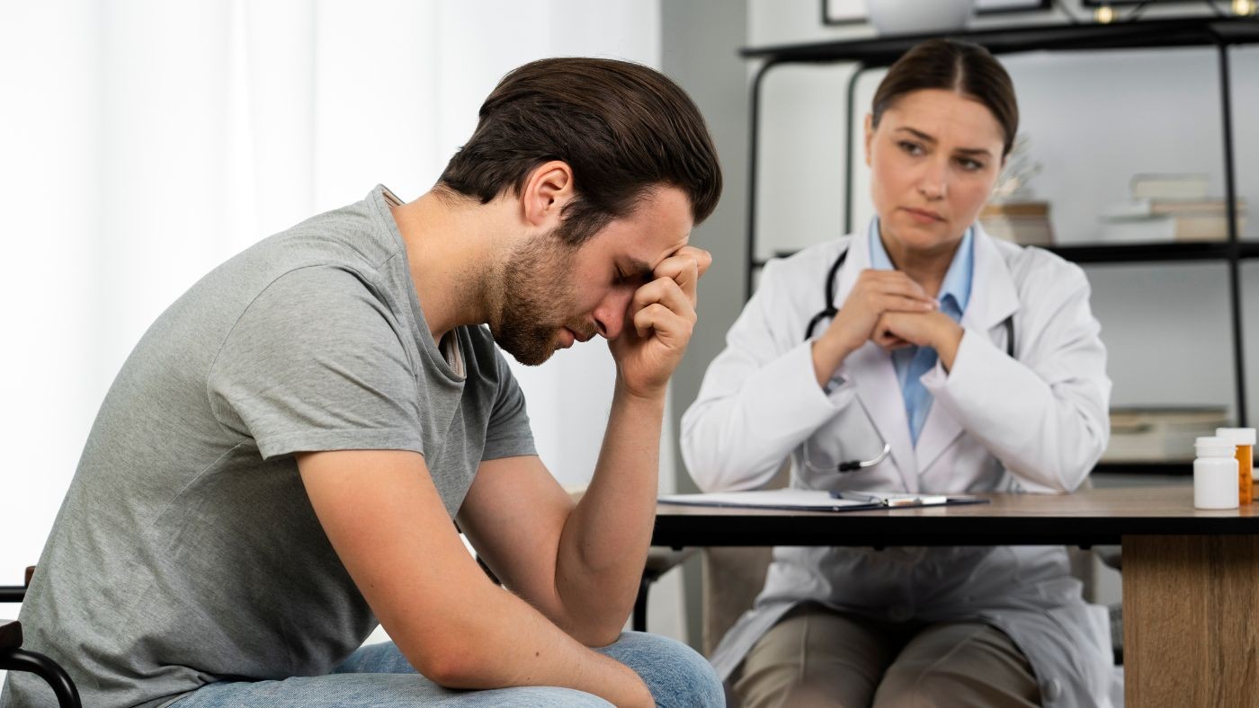 Por trás do espelho: pessoas magras também enfrentam riscos cardiovasculares 